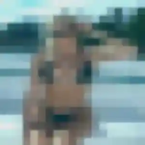 Naya, fille de 37 ans propose plan cul à Isigny-sur-Mer