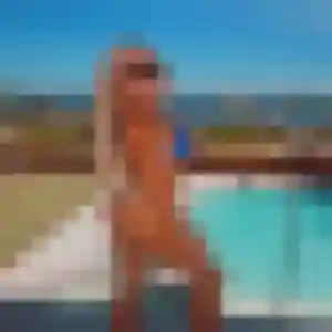 Thais, 36 ans, dispo pour plan cul à Isigny-sur-Mer