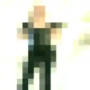 Ninon de Isle, 20 ans - plan cul sans lendemain