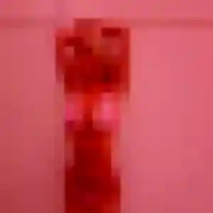 Leila, 20 ans, veut un plan cul à Isneauville