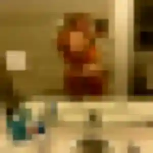 Lilou, fille de 25 ans veut plan cul à Isneauville