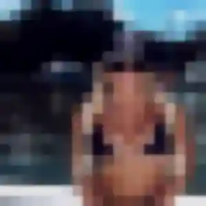 Victoire de Isneauville, 28 ans - plan cul sans prise de tête