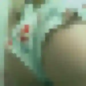 Elena (22 ans) à Ispagnac attend un plan cul ce soir