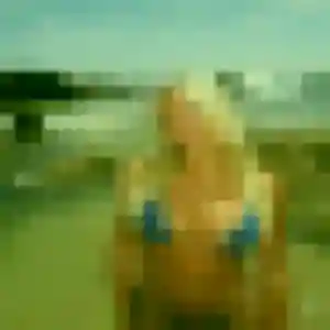 Inaya, 39 ans, en ligne à Ispagnac pour une rencontre coquine