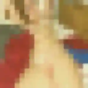 Contacte Assia, 29 ans à Issé en t'inscrivant