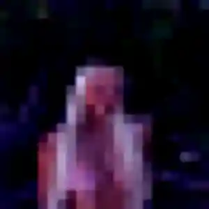 Eleonore, 37 ans, cherche un plan cul à Issé