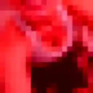 Photo de Giulia à Issé (34 ans) - plan cul discret