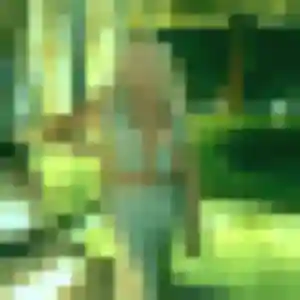 Photo perso de Manel, 20 ans à Issé - rencontre sans lendemain