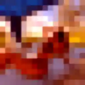 Manelle, fille de 28 ans propose plan cul à Issé