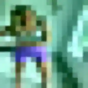 Noemi, 35 ans, cherche un plan cul à Issé