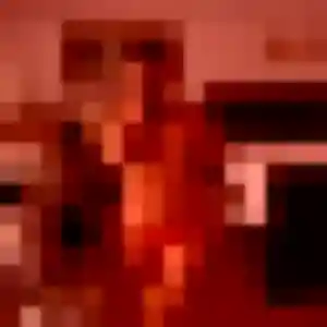 plan cul à Issé : photo de Roxane, 38 ans - accès libre