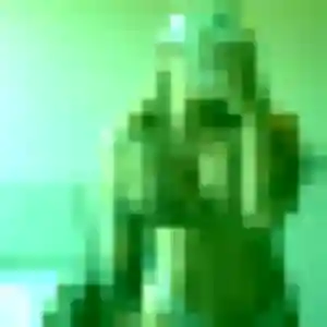 plan cul à Issé : photo de Safiya, 30 ans - accès libre