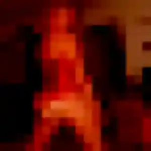Anouk (30 ans) à Issenheim cherche une rencontre ce soir