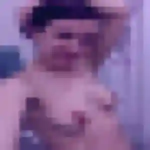 Charline (33 ans) à Issoire cherche une rencontre rapidement