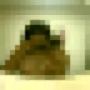 Constance, femme de 37 ans cherche plan cul à Issoire