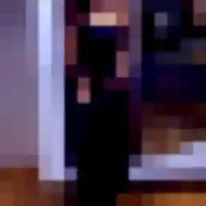 Charmante Malika, 24 ans à Issoire - la contacter