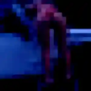 Axelle, fille de 29 ans propose plan cul à Issou