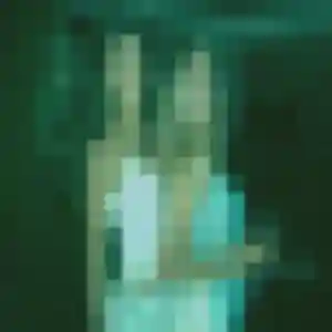 Elya de Issou, 32 ans - plan cul discret