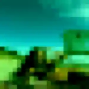 Photo de Faustine à Issou (22 ans) - plan cul sans inscription