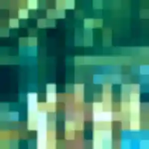 Photo privée de Flore, 20 ans à Issou - plan discret