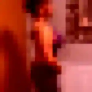 Lya (39 ans) à Issou attend un plan cul rapidement