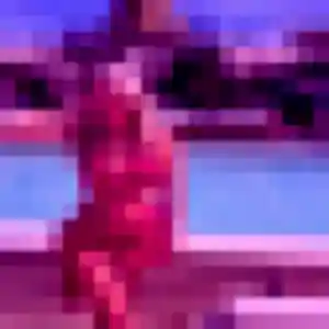 Sexy Naila, 33 ans à Issou - la contacter