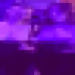 Prisca (38 ans) à Issou propose un plan cul rapidement