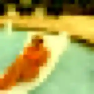 Viviane, femme de 38 ans veut plan cul à Issou