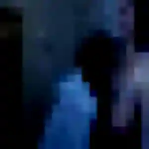 Photo exclusive de Yael, 31 ans à Issou - rencontre coquine