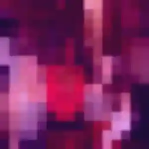 Djenna, 35 ans, connectée à Issoudun pour une rencontre coquine