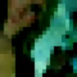Photo de Emna à Issoudun (32 ans) - plan cul anonyme