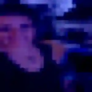 Lena de Issoudun, 26 ans - plan cul sans lendemain