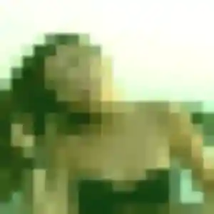 Rejoins Violette, 30 ans à Issoudun en privé