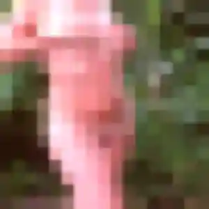 Sexy Isaure, 27 ans à Issus - voir sa photo