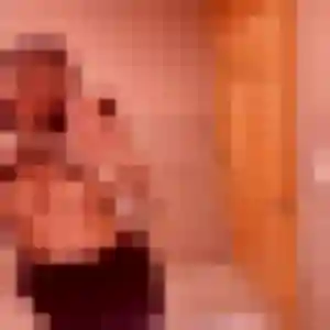 Celia, femme de 31 ans cherche plan cul à Issy-l'Évêque