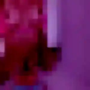 Profil de Elya à Issy-l'Évêque (29 ans) - plan cul anonyme