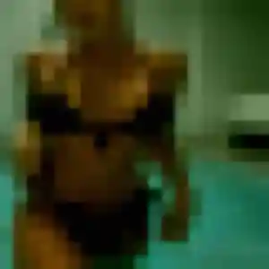 Photo sexy de Lena, 31 ans à Issy-l'Évêque - rencontre coquine