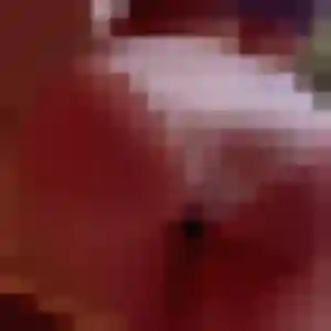 Sasha (23 ans) à Issy-l'Évêque propose un plan cul ce soir