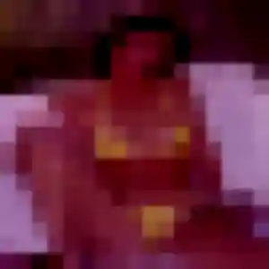 Photo sexy de Celia, 28 ans à Issy-les-Moulineaux - plan discret