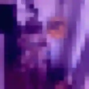 Constance, 27 ans, connectée à Issy-les-Moulineaux pour un plan cul