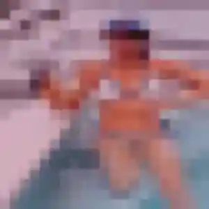 Photo privée de Daphne, 32 ans à Issy-les-Moulineaux - rencontre coquine