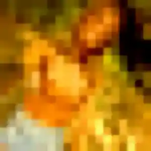 Leila, femme de 23 ans propose plan cul à Issy-les-Moulineaux