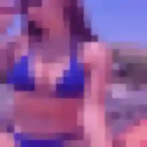 Photo sexy de Myla, 21 ans à Issy-les-Moulineaux - rencontre coquine