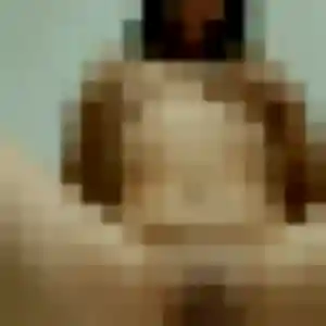 Rejoins Oceane, 19 ans à Issy-les-Moulineaux en t'inscrivant