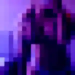 Safiya de Issy-les-Moulineaux, 25 ans - plan cul discret