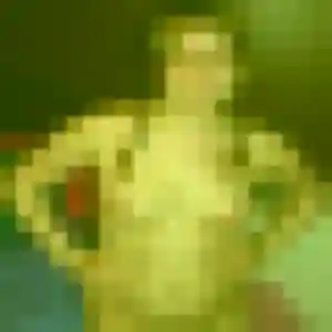 Photo de Soraya à Issy-les-Moulineaux (38 ans) - plan cul sans inscription