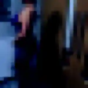 Eden (20 ans) à Istres propose une rencontre ce soir