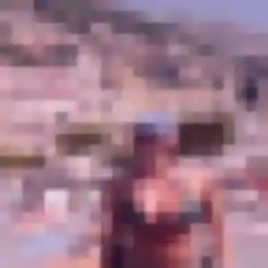 Profil de Louane à Istres (34 ans) - plan cul discret
