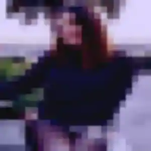 Photo de Perrine à Istres (30 ans) - plan cul discret