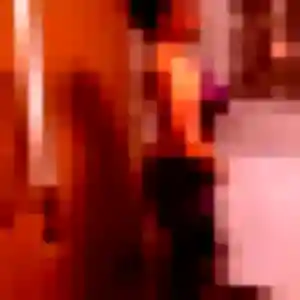 Albane de Itancourt, 21 ans - plan cul sans prise de tête